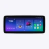 MÀN HÌNH Ô TÔ MORCAR X706 12.3 INCH